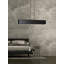 Zio 3 - Light Kitchen Island Pendant-595496200