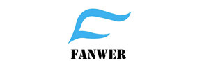 Logo Fanwer