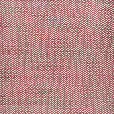Triadic Fabric