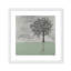 Nature Inspired "Tree of Solitude" Canvas Wall Art By -1177192738-1200590439-1200619012