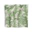 Ensemble de serviettes 4 pièces Marlow Spikey-25911880