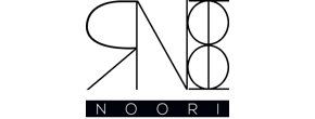 Noori Home Logo