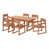 Teak