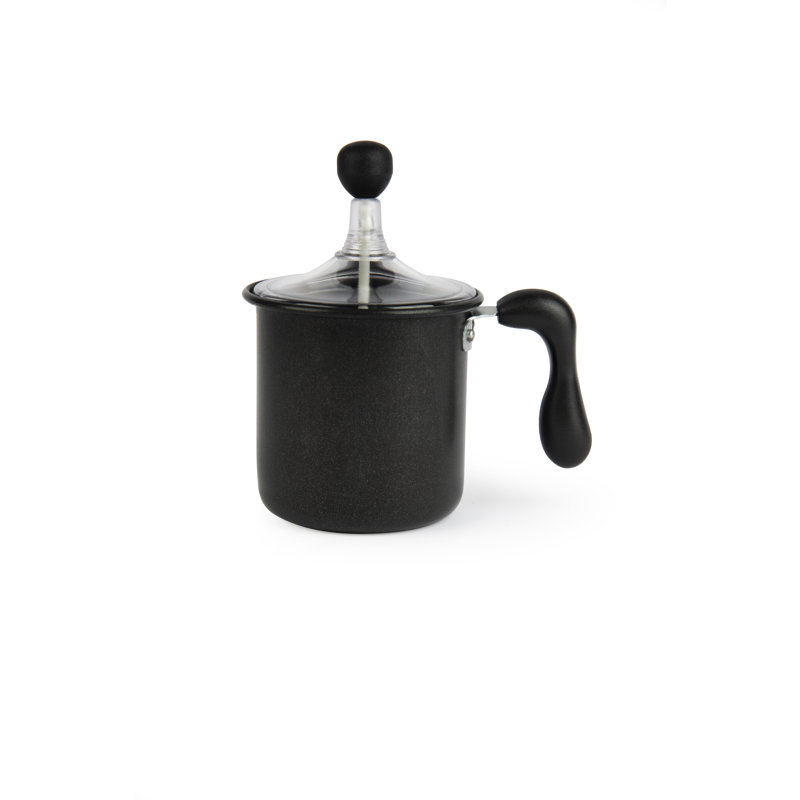 Excelsa Manual Milk Frother