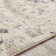 Euan Oriental Area Rug