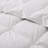 All Season Goose Feather Fiber Comforter-1116007976-1116007958