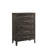 Jonnathan 5-Drawer Chest-784985937