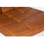 Tabouret pivotant à hauteur réglable Abrahamsen-91026685-93332276