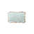 Seaglass est en rupture de stock