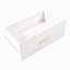 Commode moderne à 9 tiroirs pour la chambre à coucher - Vaste commode avec rangement, robuste et sécuritaire