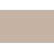 Dark beige is out of stock
