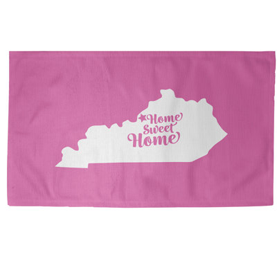 Tapis zone rose louisville the home