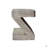 Side Table-1287692415