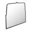 Miroir mural Devyn-2054676830-2057540157