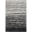 Adirondack Performance Ombre Rug-31312022