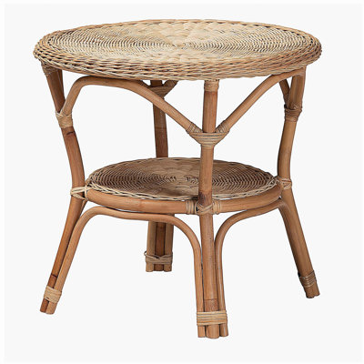 Table basse Modern