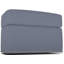 McKinley Ottoman-2142456483