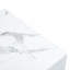 Table basse Minimalist
