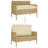  Cushion Beige 47.24 X 23.62 X 4.72 In Oxford Fabric-577500499-577500460