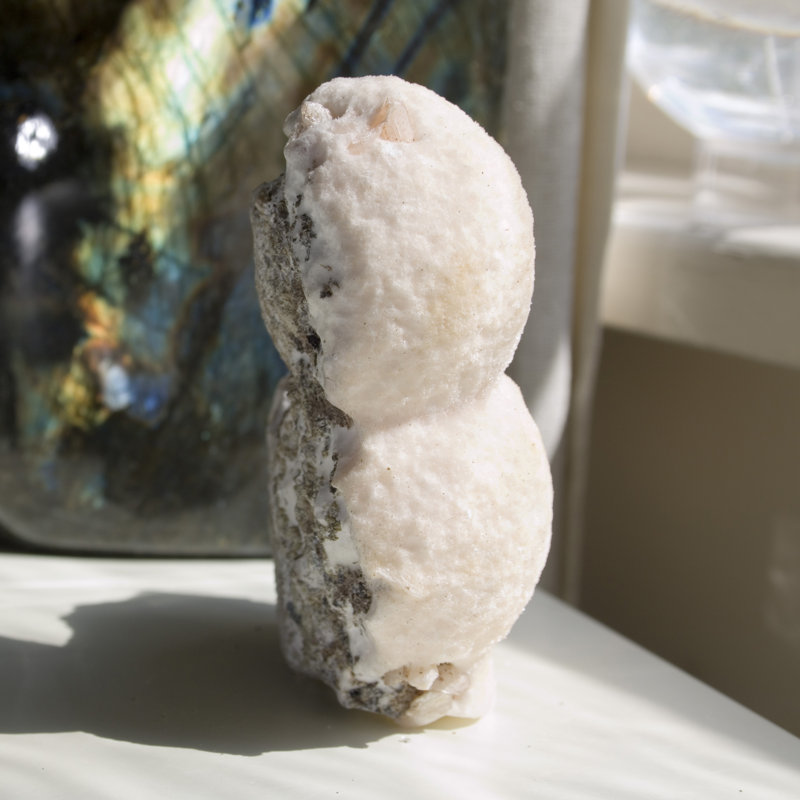 Emanoela Landscape & Nature Crystal