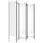 Javanna Panel Room Divider-649790254-649790244-649790267