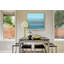 « par the sea i », peinture-35559409-35559416