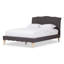 Lit plateforme tapissier à profil bas Hilfried-238554745-238554750