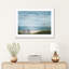 «Beach Chairs» par Bruce Nawrocke - reproduction d'art-49773780-49773782