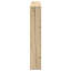 Wood Magazine Rack-2085744805