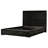 Filton Upholstered Metal Standard Bed-19819188-19819191