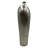 Khamiyah Handmade Aluminum Table Vase-1918736135