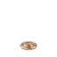 Savi Candlestick