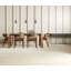 Trace 1 - Light Pendant-12837149