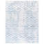 Devine Performance Southwestern Mat-908575480
