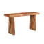 Ensemble de tables basses 3 pièces Chaliyah-99315669