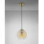 MIDORI 1 - Light Pendant-239775784
