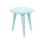 Airi Nesting Tables