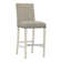 Gin Fizz 31" Bar Stool