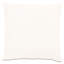 Indira Square Pillow Cover & Insert-126538758