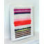 Vibrant Stripe By Kristi Kohut-1180913506-1180913510