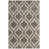 Grey/Beige selected