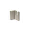 Universal Rectangular Single Robe Hook-807438096