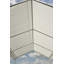 Abri de jardin 10 x 20 pi Supermax