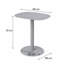 Blaney Side Table-1748414999