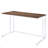 Writing Desk With USB Port-1692176668