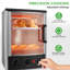 Grille-pain Nutri Chef