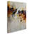 Modern & Contemporary-31383707