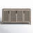Amoura 60'' Sideboard
