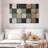 Lilie Old Ceiling Tiles-108730946