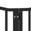 Lissie Solid Wood Dog House Door-1493883340-1493883342
